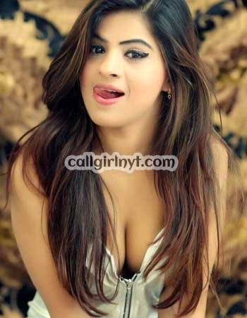 Girlfriend Type Manali Call Girl Service
